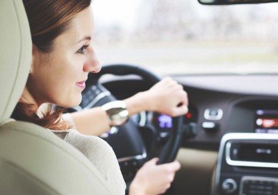 Las mujeres pagarán más por sus seguros.