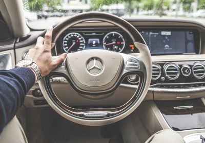 ¿Cuánto cuesta el siniestro de su coche?